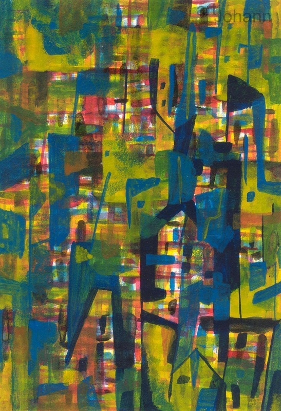 Art johann 1984 (57)